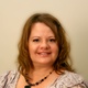 Trina Runner, Trina Runner (Keller Williams Arizona Living Realty): Real Estate Agent in Kingman, AZ